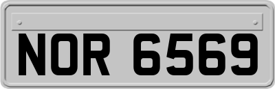 NOR6569