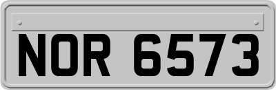 NOR6573