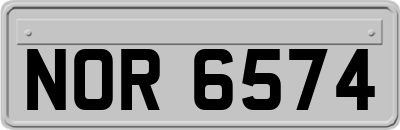 NOR6574