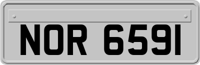 NOR6591