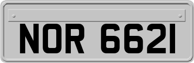 NOR6621