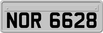 NOR6628