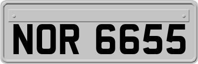 NOR6655