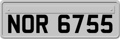 NOR6755