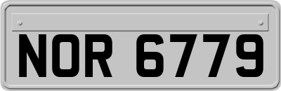 NOR6779