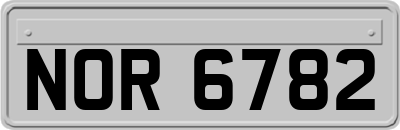 NOR6782