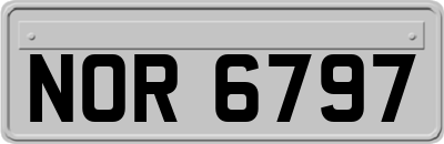 NOR6797
