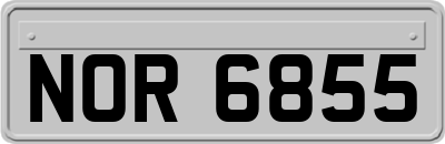 NOR6855