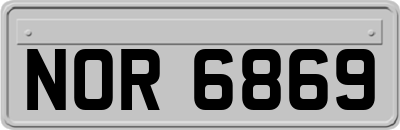 NOR6869