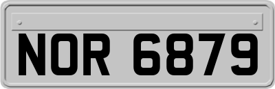 NOR6879