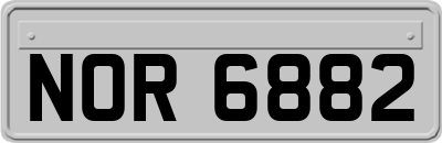 NOR6882