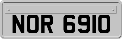 NOR6910