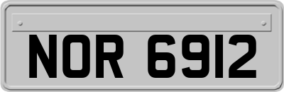 NOR6912