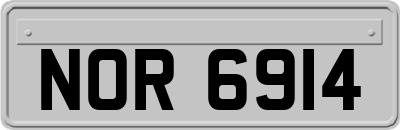 NOR6914