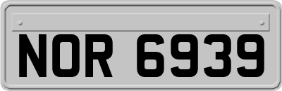 NOR6939