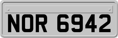 NOR6942