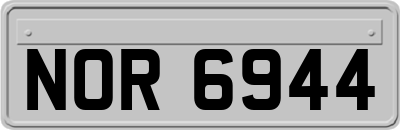 NOR6944