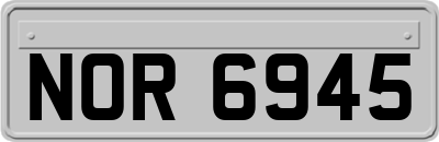 NOR6945