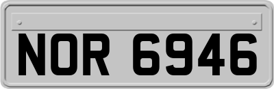 NOR6946