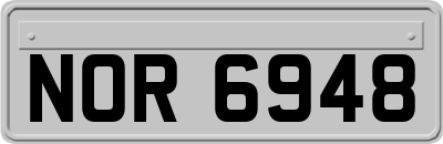 NOR6948