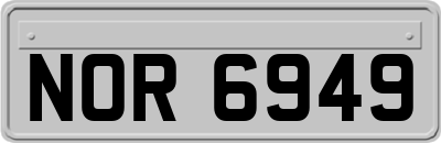 NOR6949
