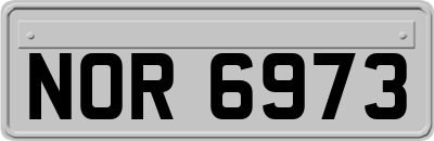 NOR6973