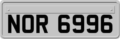 NOR6996