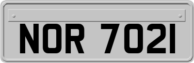 NOR7021