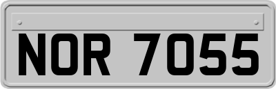 NOR7055