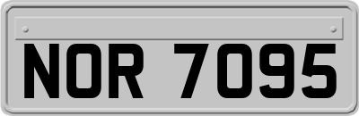 NOR7095