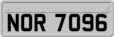 NOR7096