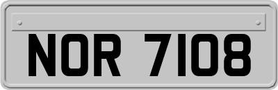 NOR7108