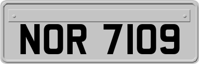 NOR7109