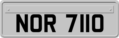 NOR7110