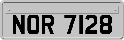 NOR7128