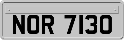 NOR7130