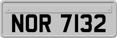 NOR7132