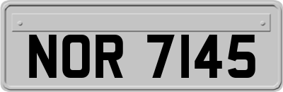 NOR7145
