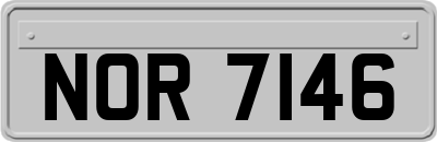 NOR7146