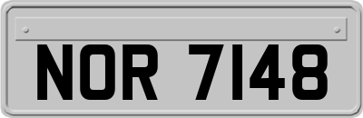 NOR7148
