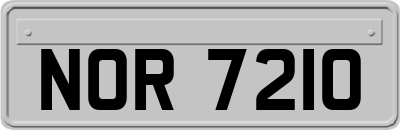 NOR7210