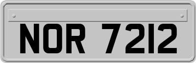 NOR7212