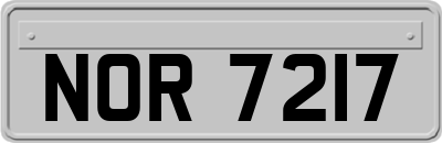 NOR7217
