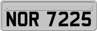 NOR7225
