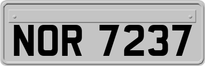 NOR7237