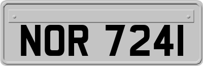 NOR7241