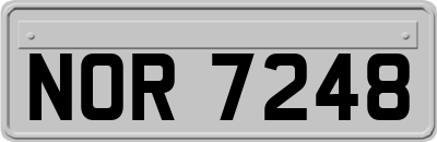NOR7248