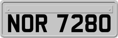 NOR7280