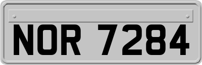 NOR7284
