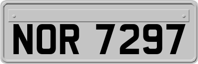 NOR7297